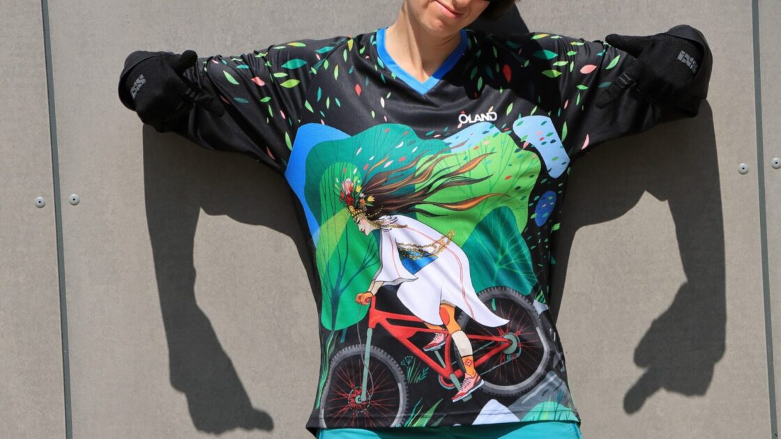 diva-samodiva-women-jersey дива самодива дамски мтб джърсита