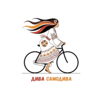 diva samodiva logo